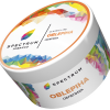 Купить Spectrum - Oblepiha (Облепиха) 200г