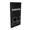 Купить Dark Side Core - Fruittallity (Фруктовые Конфеты) 250г