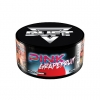 Купить Duft - Pink Grapefruit (Грейпфрут) 20г