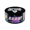 Купить Duft - Blueberry (Черника) 20г