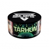 Купить Duft - Tarhun (Тархун) 20г