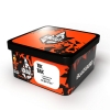 Купить Black Burn - Tik Tak (Тик-Так) 200г