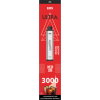 Купить EOS Ultra - Dr.Pepper (Вишневая Кола), 3000 затяжек, 20 мг (2%)