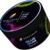 Купить Spectrum HARD Line - Blue Gum (Эвкалипт) 200г