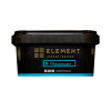 Купить Element ВОДА - Thyme & Bergamot (Чабрец-Бергамот) 200г