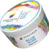 Купить Spectrum - Blue Gum (Эвкалипт) 200г