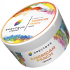 Купить Spectrum - American Peach (Персик) 200г