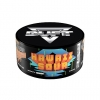 Купить Duft - Hawaii Sour (Ананас) 20г