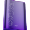 Купить INFLAVE AIR 6000 - Вишневый Лимонад
