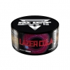 Купить Duft - Lazer Cola (Кола) 20г