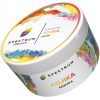 Купить Spectrum - Adjika (Аджика) 200г
