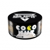 Купить Duft - Coconut (Кокос) 20г