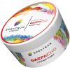 Купить Spectrum - Gazpacho (Пряный томат) 200г
