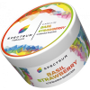 Купить Spectrum - Basil-Strawberry (Базилик-Клубника) 200г