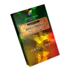 Купить Spectrum Hard Line - Spicy Peach (Жареный Персик) 40г
