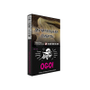 Купить Хулиган - Ogo (Сакура-маракуйя) 25г