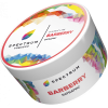 Купить Spectrum - Barberry (Барбарис) 200г