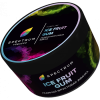 Купить Spectrum HARD Line - Ice Fruit Gum (Ледяная Фруктовая Жвачка) 200г
