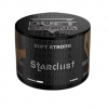 Купить Duft Strong - Stardust (Роза), 40г