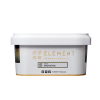 Купить Element ВОЗДУХ - Cactus Fig (Кактусовый финик) 200г