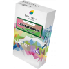 Купить Spectrum - Chinese Grass (Китайские Травы) 40г