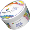 Купить Spectrum - Blue Berry (Черника) 200г