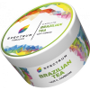 Купить Spectrum - Brazilian Tea (Чай с лимоном) 200г