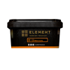 Купить Element ЗЕМЛЯ - Kashmir & Feijoa (Кашмир-Фейхоа) 200г