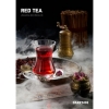 Купить Dark Side Core - Red Tea (Каркаде) 30г