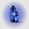 Купить Чистящее Средство Space Cleaner 250мл