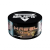 Купить Duft - Hazel Nut Орех) 20г