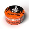 Купить Black Burn - Sundaysun (Цитрусовый микс) 25г