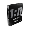 Купить Dark Side CORE - Goal (Черничный энергетик) 100г