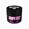 Купить Duft - Grape Fizz (Виноград) 200г
