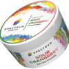 Купить Spectrum - Sour Cranberry (Клюква) 200г