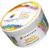 Купить Spectrum - Spicy Cheese (Пикантный Сыр) 200г