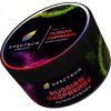 Купить Spectrum HARD Line - Russian Raspberry (Малина-Клубника) 200г