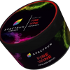 Купить Spectrum HARD Line - Fire Wine (Пряное вино) 200г