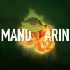 Купить Must Have - Mandarin (Мандарин) 125 г