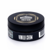 Купить Must Have - Vanilla Cream (Ванильный Крем) 125 г
