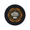 Купить Must Have - Mandarin (Мандарин) 125 г