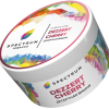 Купить Spectrum - Dezzert Cherry (Вишня) 200г