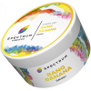 Купить Spectrum - Bang Banana (Банан) 200г