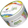 Купить Spectrum - Agava Cactus (Кактус) 200г