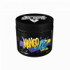 Купить Duft - Mango Lassi (Манго) 200г