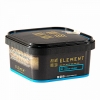 Купить Element ВОДА - Choco-Orange (Апельсин-Шоколад) 200г