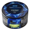 Купить Sapphire Crown - KIWI FRUIT (Киви) 25г