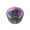 Купить Satyr - Moon Peach (Персик) 25г