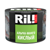 Купить RIL!TALK - Sour Plum & Mango (Алыча манго кислый) 40г