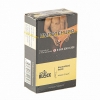 Купить Adalya Black - Minion Snack (Банановое пюре) 20г